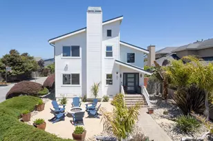 201 Miramontes Ave, Half Moon Bay, CA 94019 - Photo 2