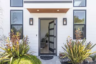 201 Miramontes Ave, Half Moon Bay, CA 94019 - Photo 42