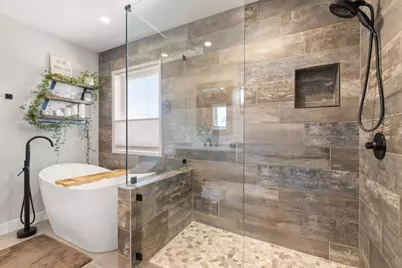 201 Miramontes Ave, Half Moon Bay, CA 94019 - Photo 34