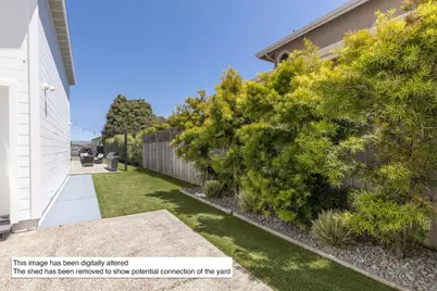 201 Miramontes Ave, Half Moon Bay, CA 94019 - Photo 56