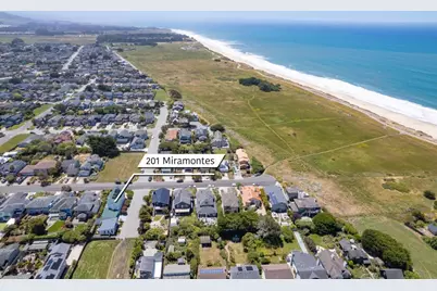 201 Miramontes Ave, Half Moon Bay, CA 94019 - Photo 60