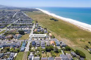 201 Miramontes Ave, Half Moon Bay, CA 94019 - Photo 60