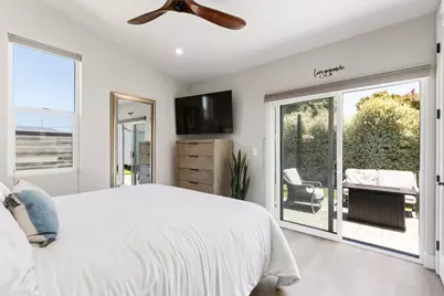 201 Miramontes Ave, Half Moon Bay, CA 94019 - Photo 50