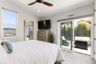 201 Miramontes Ave, Half Moon Bay, CA 94019 - Photo 50