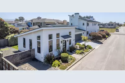 201 Miramontes Ave, Half Moon Bay, CA 94019 - Photo 40