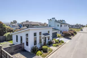 201 Miramontes Ave, Half Moon Bay, CA 94019 - Photo 40