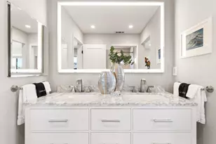 201 Miramontes Ave, Half Moon Bay, CA 94019 - Photo 26