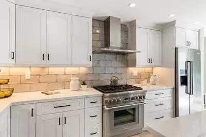 201 Miramontes Ave, Half Moon Bay, CA 94019 - Photo 14