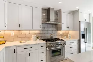 201 Miramontes Ave, Half Moon Bay, CA 94019 - Photo 14