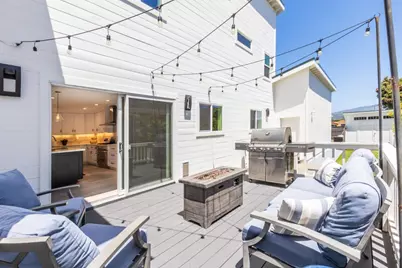 201 Miramontes Ave, Half Moon Bay, CA 94019 - Photo 36