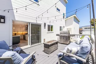 201 Miramontes Ave, Half Moon Bay, CA 94019 - Photo 36