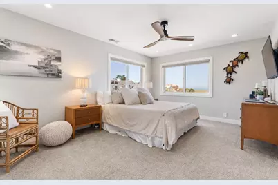201 Miramontes Ave, Half Moon Bay, CA 94019 - Photo 22