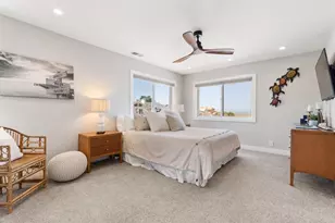 201 Miramontes Ave, Half Moon Bay, CA 94019 - Photo 22