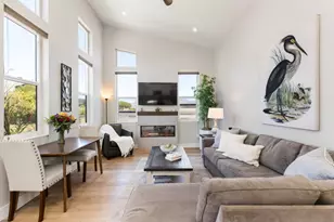 201 Miramontes Ave, Half Moon Bay, CA 94019 - Photo 44