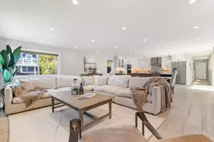 201 Miramontes Ave, Half Moon Bay, CA 94019 - Photo 8