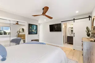 201 Miramontes Ave, Half Moon Bay, CA 94019 - Photo 18