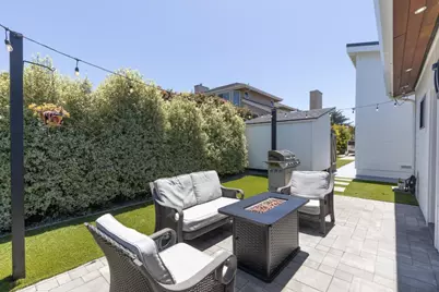 201 Miramontes Ave, Half Moon Bay, CA 94019 - Photo 54