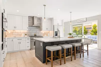 201 Miramontes Ave, Half Moon Bay, CA 94019 - Photo 12