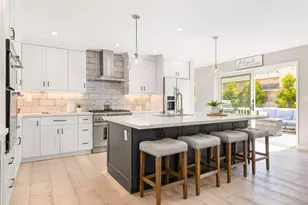 201 Miramontes Ave, Half Moon Bay, CA 94019 - Photo 12
