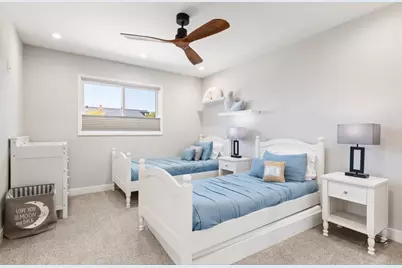 201 Miramontes Ave, Half Moon Bay, CA 94019 - Photo 28