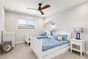 201 Miramontes Ave, Half Moon Bay, CA 94019 - Photo 28