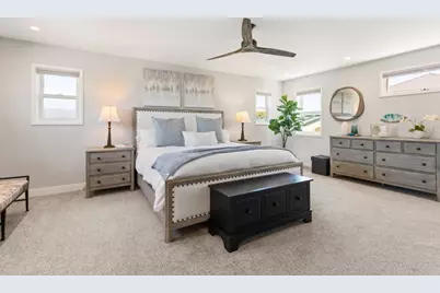 201 Miramontes Ave, Half Moon Bay, CA 94019 - Photo 30