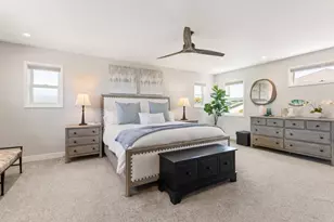 201 Miramontes Ave, Half Moon Bay, CA 94019 - Photo 30