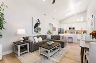 201 Miramontes Ave, Half Moon Bay, CA 94019 - Photo 46