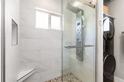 201 Miramontes Ave, Half Moon Bay, CA 94019 - Photo 52