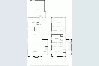 201 Miramontes Ave, Half Moon Bay, CA 94019 - Photo 64