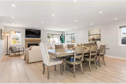 201 Miramontes Ave, Half Moon Bay, CA 94019 - Photo 10