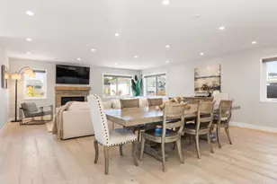 201 Miramontes Ave, Half Moon Bay, CA 94019 - Photo 10