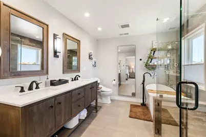 201 Miramontes Ave, Half Moon Bay, CA 94019 - Photo 32
