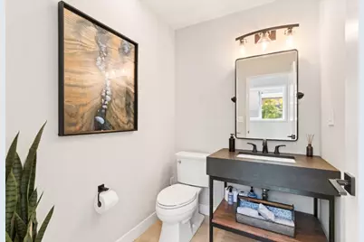 201 Miramontes Ave, Half Moon Bay, CA 94019 - Photo 16