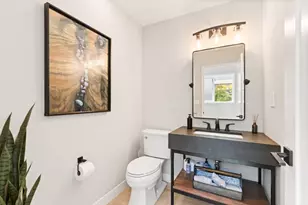 201 Miramontes Ave, Half Moon Bay, CA 94019 - Photo 16