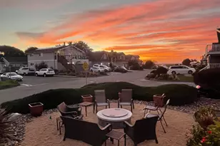 201 Miramontes Ave, Half Moon Bay, CA 94019 - Photo 64