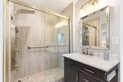 201 Miramontes Ave, Half Moon Bay, CA 94019 - Photo 20