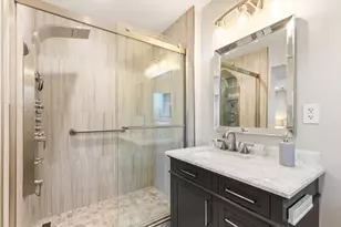 201 Miramontes Ave, Half Moon Bay, CA 94019 - Photo 20