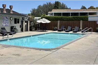 103 Cherry Blossom Ln 103, Aptos, CA 95003 - Photo 22
