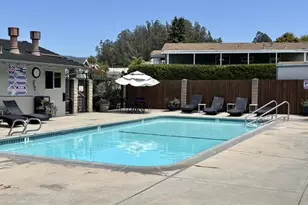103 Cherry Blossom Ln 103, Aptos, CA 95003 - Photo 22