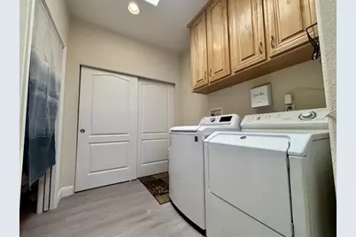103 Cherry Blossom Ln 103, Aptos, CA 95003 - Photo 18