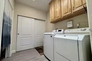 103 Cherry Blossom Ln 103, Aptos, CA 95003 - Photo 18
