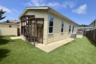 103 Cherry Blossom Ln 103, Aptos, CA 95003 - Photo 2