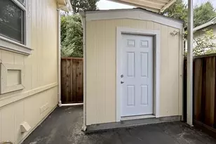 103 Cherry Blossom Ln 103, Aptos, CA 95003 - Photo 16