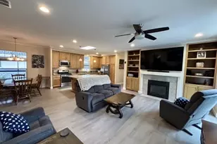 103 Cherry Blossom Ln 103, Aptos, CA 95003 - Photo 6