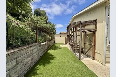 103 Cherry Blossom Ln 103, Aptos, CA 95003 - Photo 14