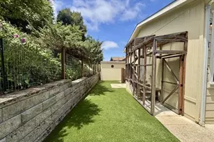 103 Cherry Blossom Ln 103, Aptos, CA 95003 - Photo 14