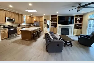 103 Cherry Blossom Ln 103, Aptos, CA 95003 - Photo 4