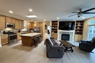 103 Cherry Blossom Ln 103, Aptos, CA 95003 - Photo 4