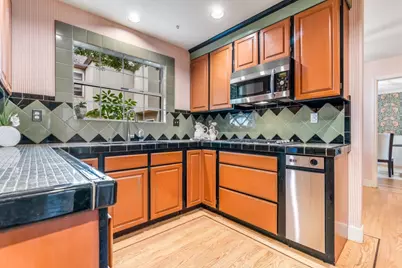 212 Angelita Ave, Pacifica, CA 94044 - Photo 22